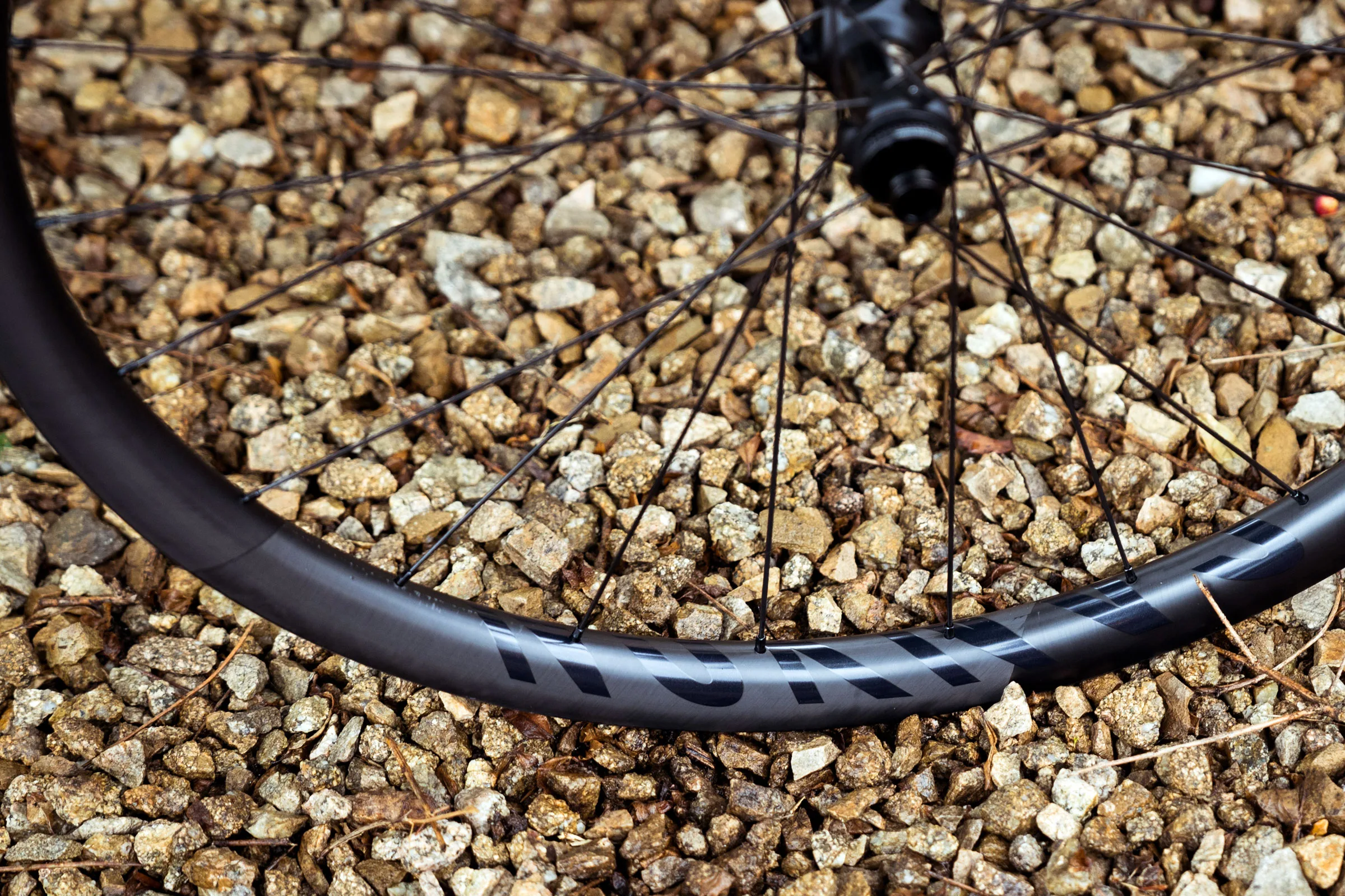 Canyon resbaló el nuevo carbono del mercado de accesorios de la marca Canyon de precio medio en el nuevo Grizl