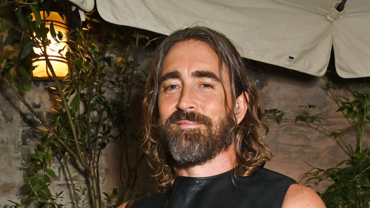 Lee Pace se une a Practical Magic 2 junto al elenco más anunciado