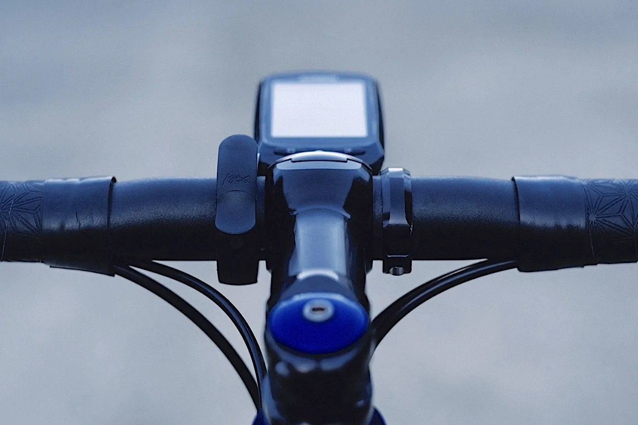 El nuevo Knog Oi Prima Bell finalmente tiene el sonido para que coincida con el aspecto