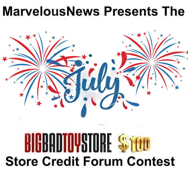 Marvel News, Reviews, Movies and More
