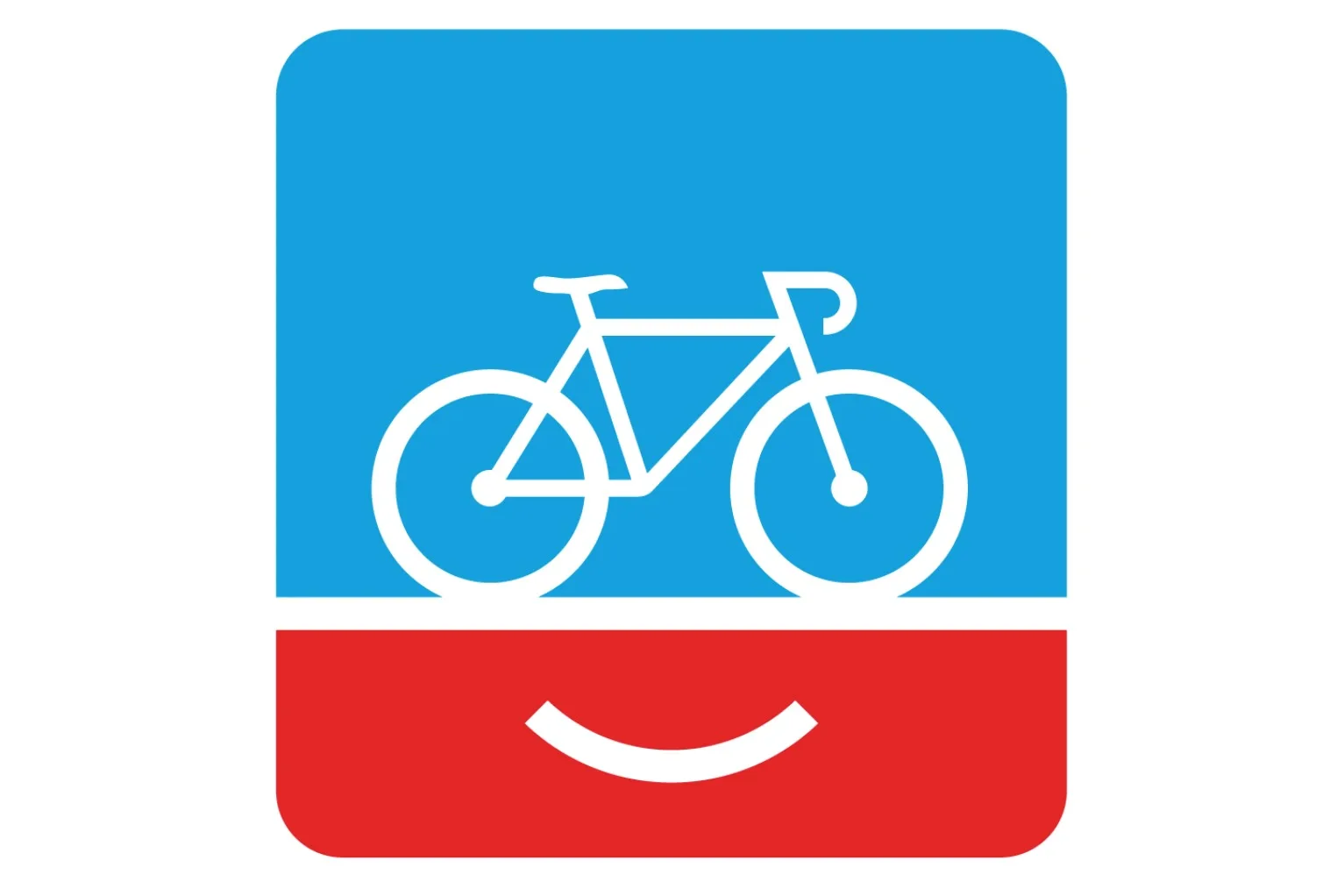 Drumroll, por favor: Peopleforbikes 2025 Ciudad las clasificaciones están aquí