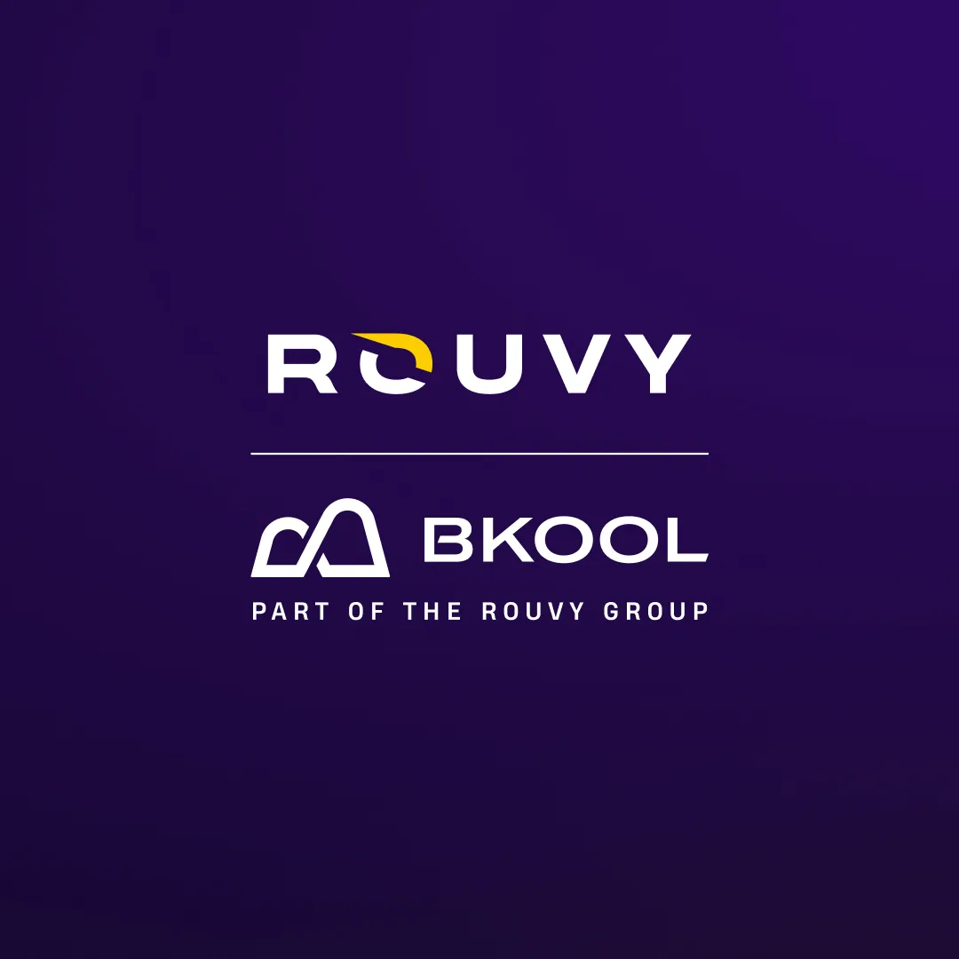 Rouvy adquiere Bkool, fortalece el mercado de la realidad de ciclismo interior