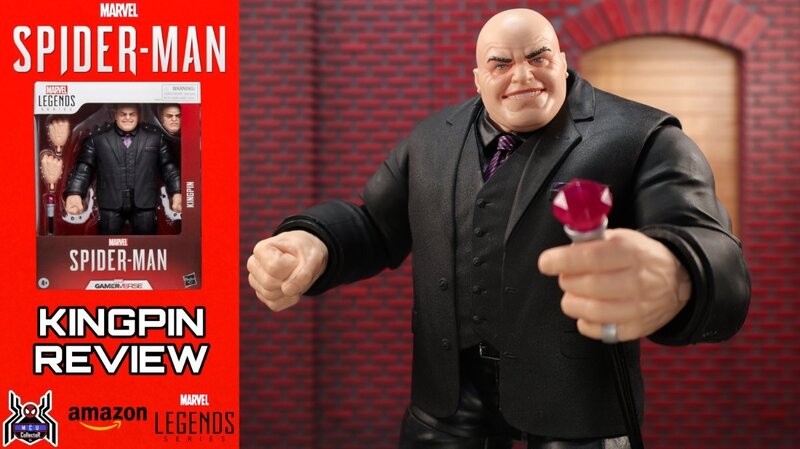Marvel News, Reviews, Movies and More