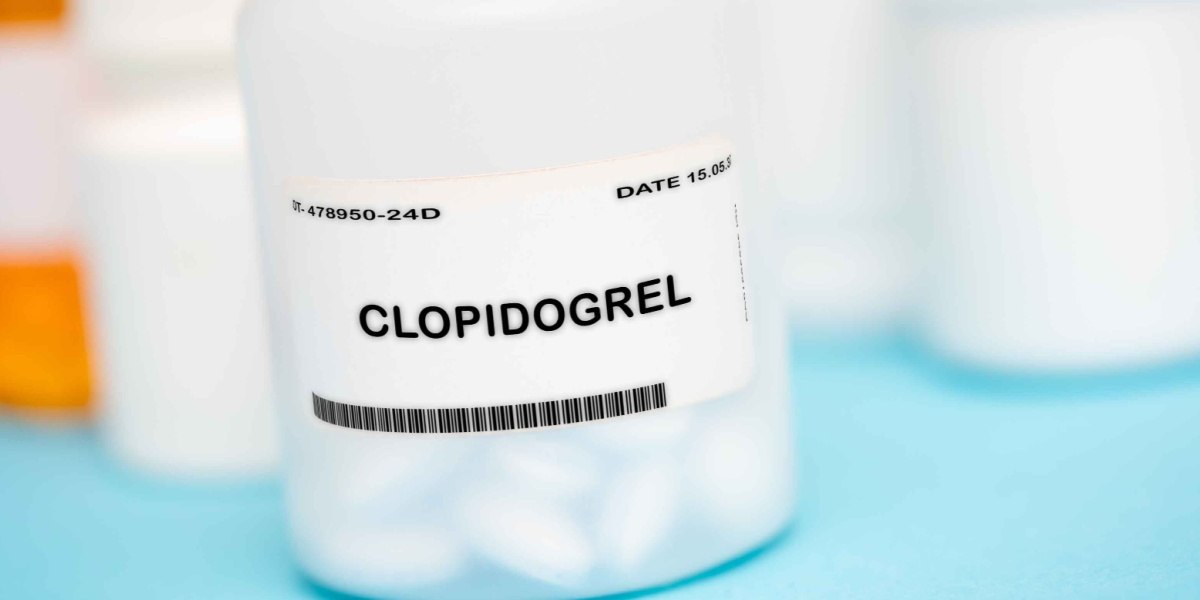 Clopidogrel para gatos: descripción general, dosis y efectos secundarios