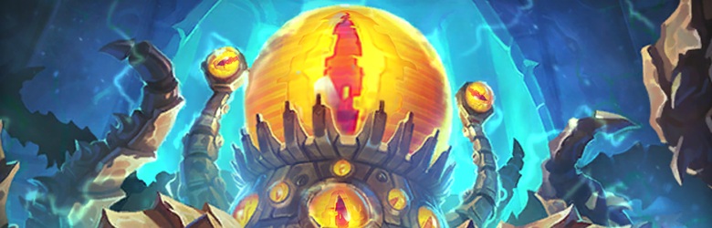 Actualización de la tienda: Skins de héroes nuevos y que regresan, paquetes de firma