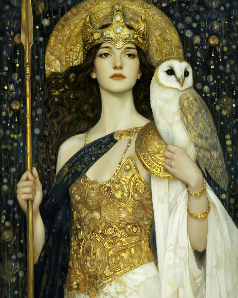 Luna llena Agosto de 2025 I Heaven & Earth de Darkstar Astrology