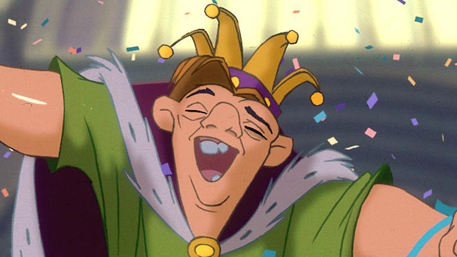 Películas de Disney que harían en vivo los peores remakes