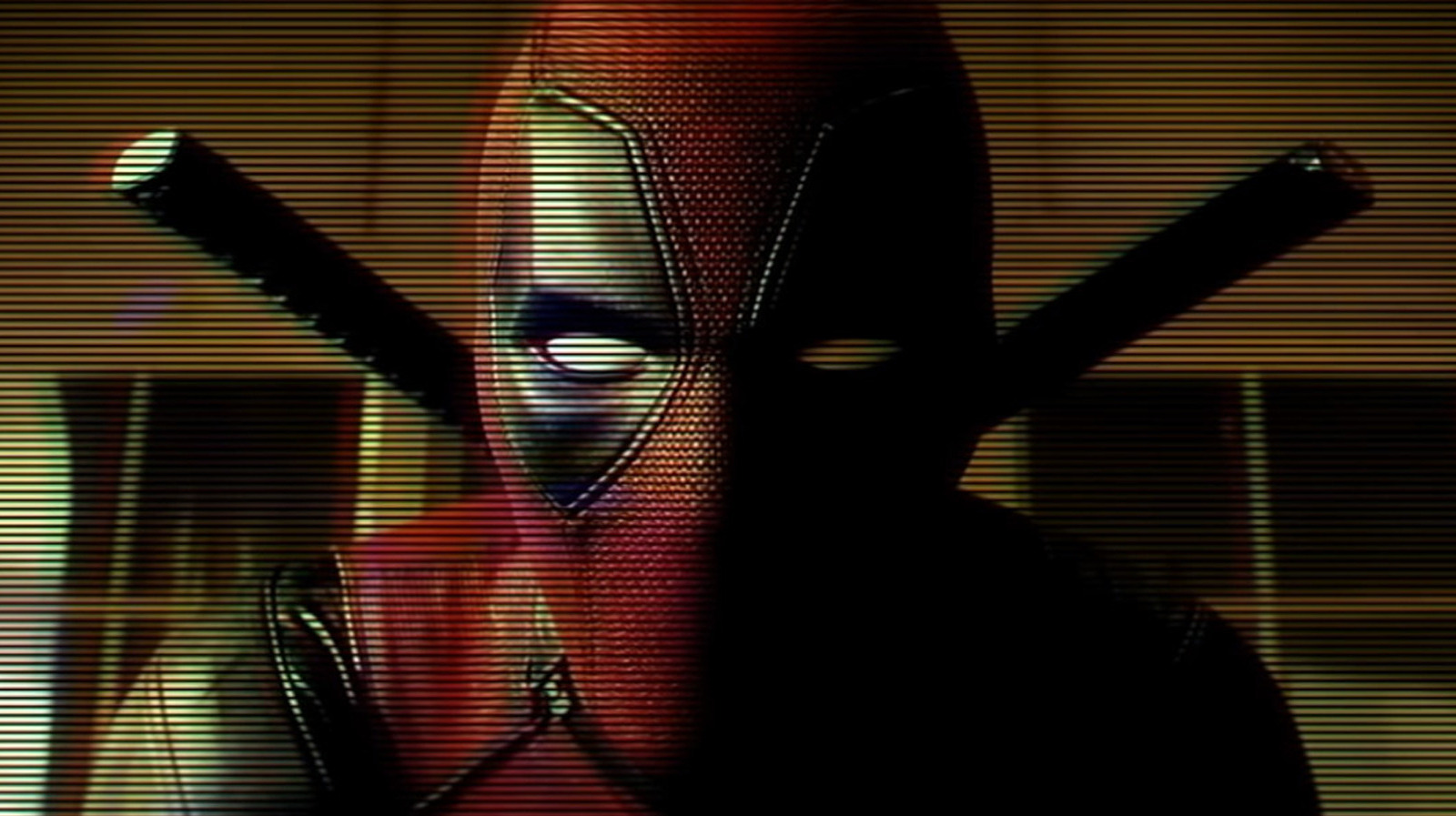 Películas de ciencia ficción que se han guardado eliminando escenas