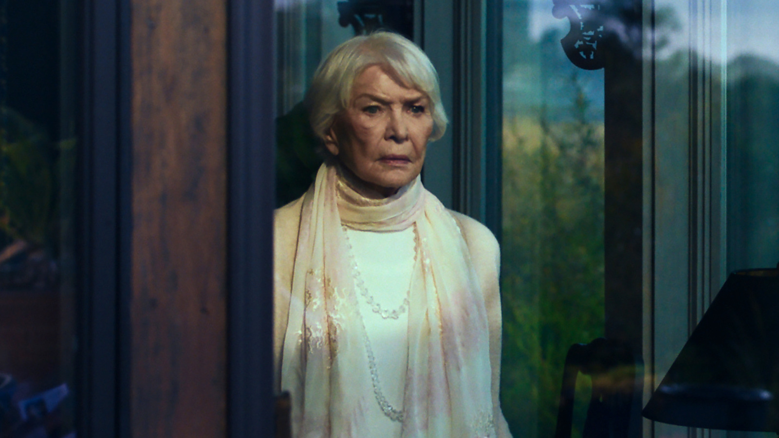 11 películas de terror canceladas que nunca veremos