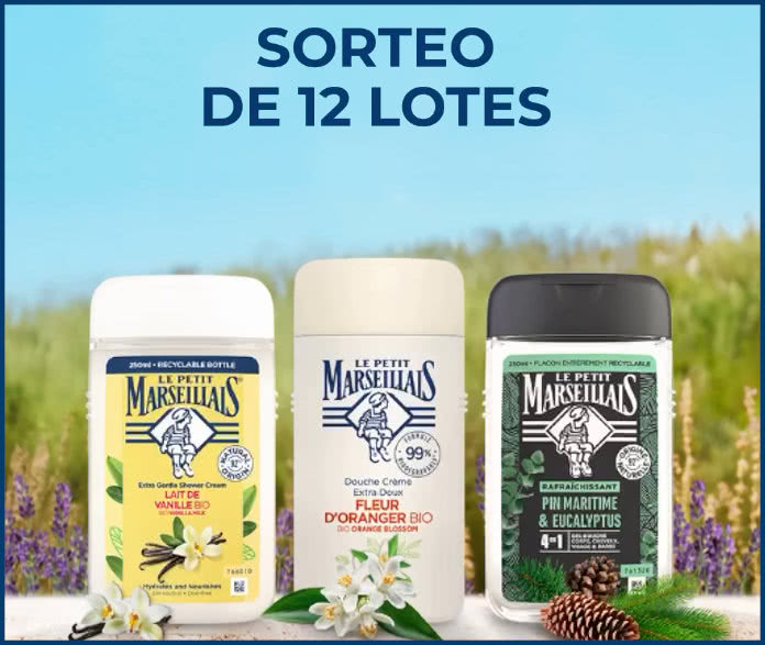 San Remo și Nutritiend
 – Știri de agrement
