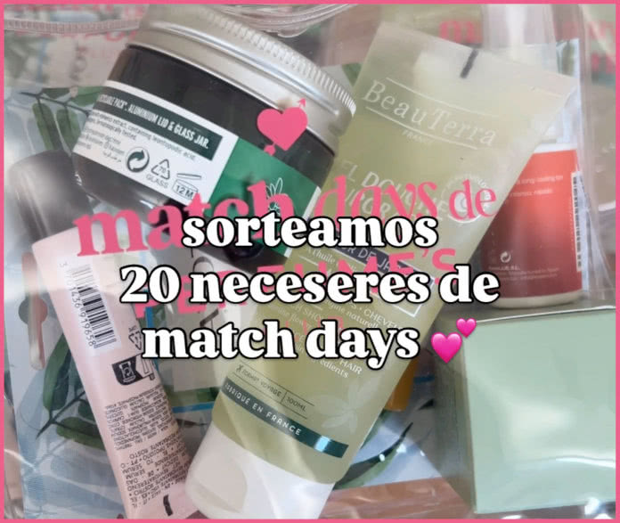 Parfum’s Club Raffles 20 de indire cu produse cosmetice – Cadouri și mostre gratuite
 – Știri de agrement