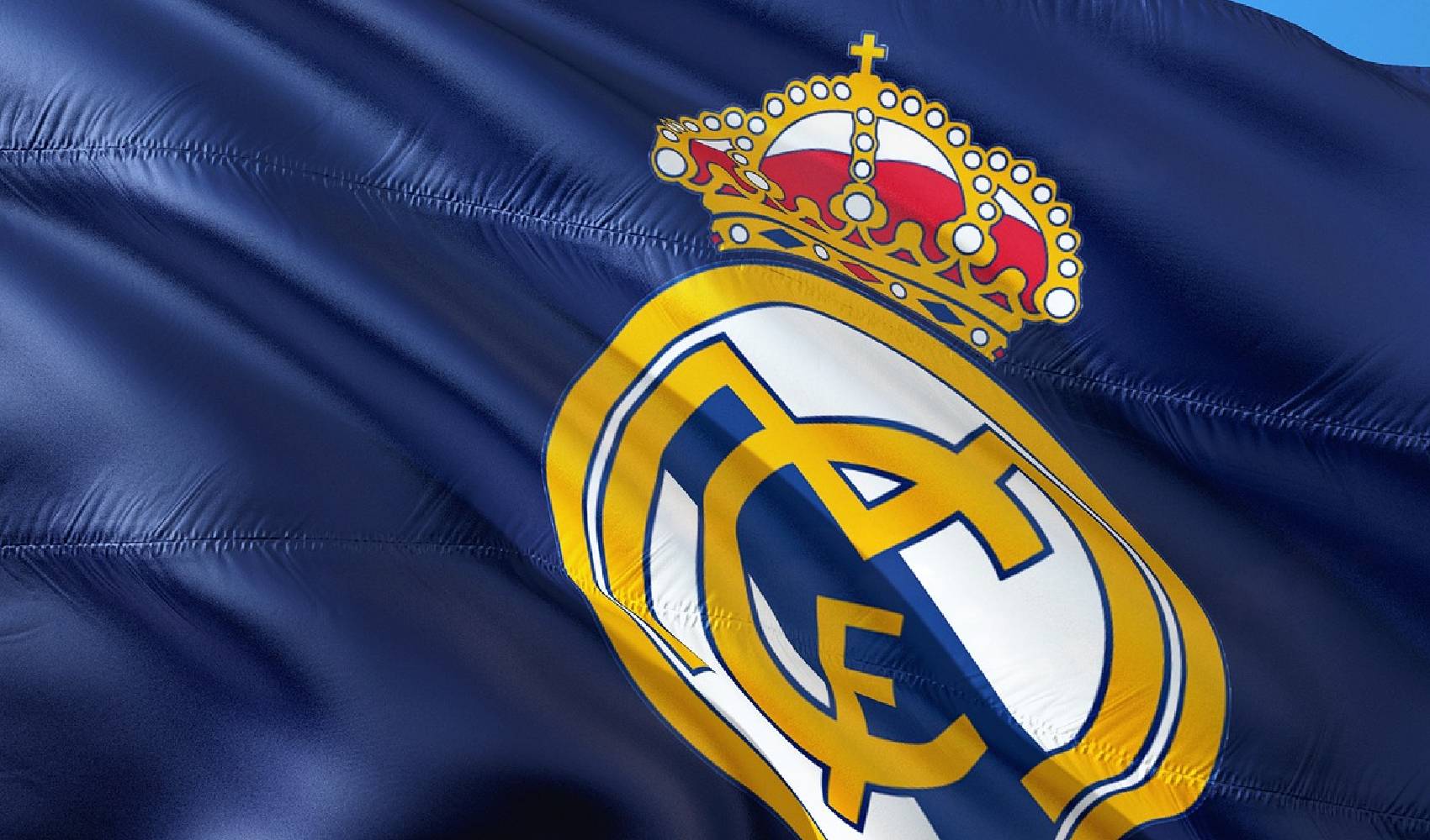 Gonzalo rămâne la Real Madrid și indică Dorsal 9
 – Știri din Spania
