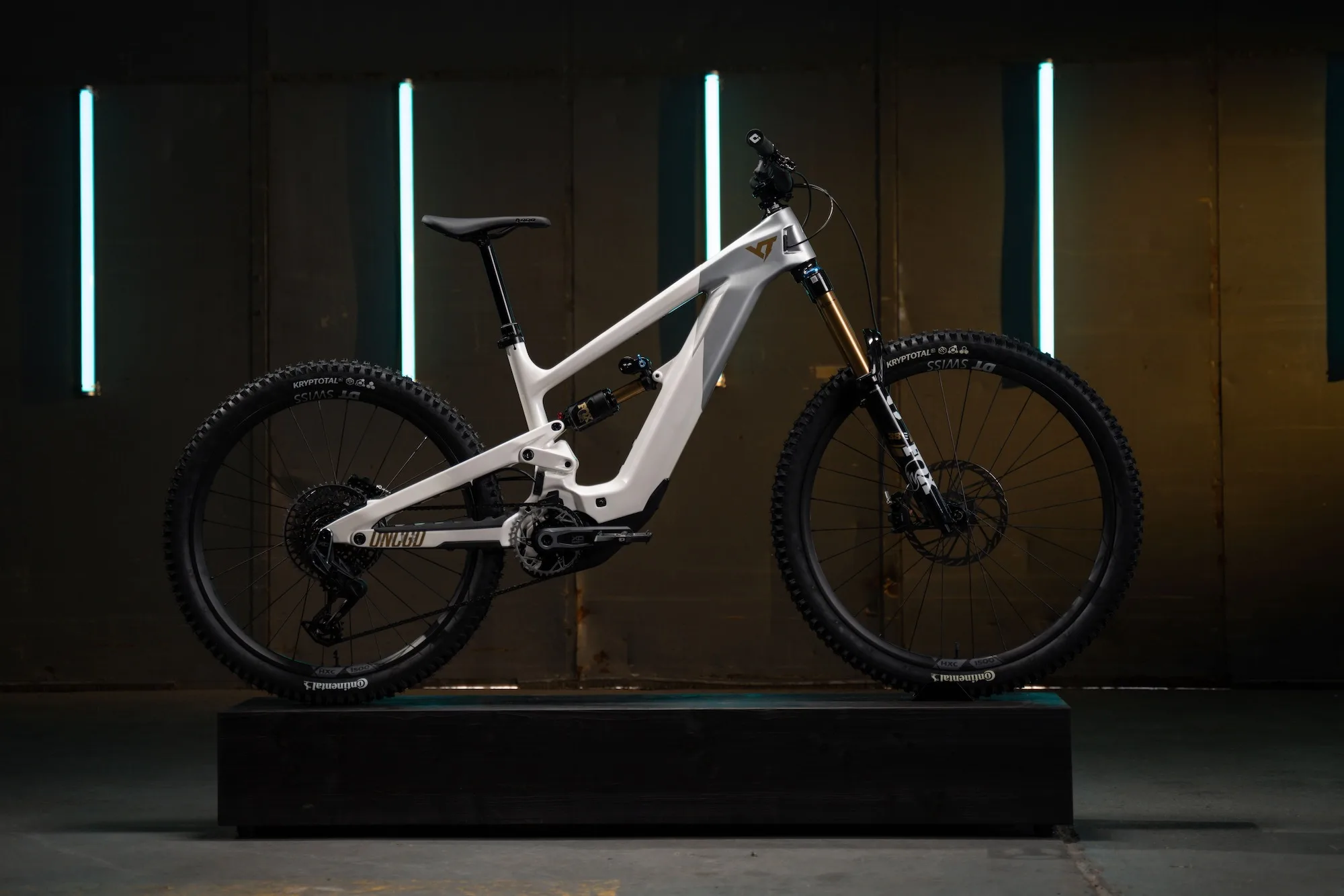 YT Industries emite una disculpa y actualización para los afectados por la reestructuración