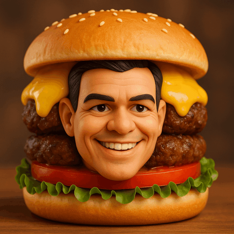 Pedro sánchez un hamburger? – Valencia News
 – Știri din Valencia