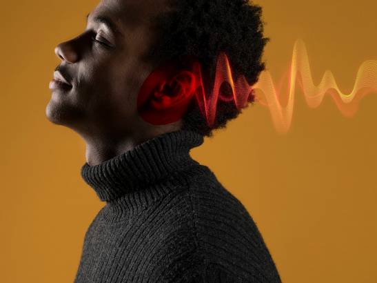 Anhedonia muzicală dezvăluie modul în care procesăm plăcerea
 – Știință Știri