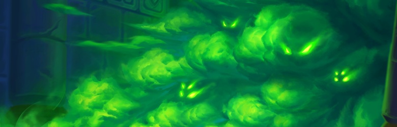 Top Standard & Wild Legend Decks – The Lost City of Un’goro (Semana 4) – Agosto de 2025