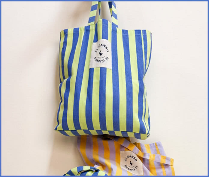 The Goose Raffles 5 Bags – Cadouri și mostre gratuite
 – Știri de agrement