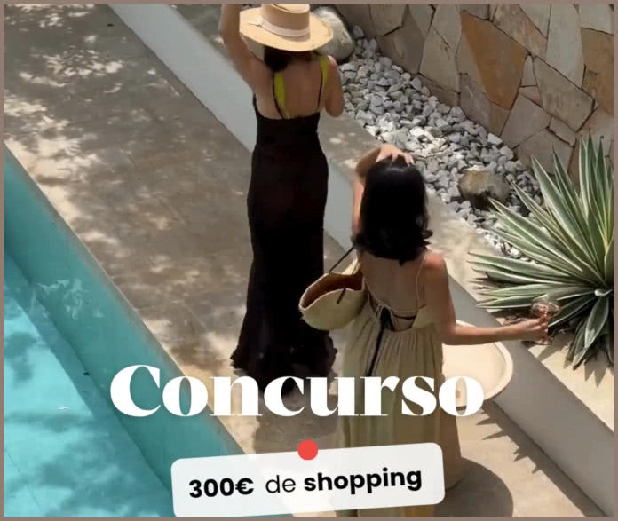 ShowroomPrivé Raffles 3 vouchere de 100 € – Cadouri și mostre gratuite
 – Știri de agrement