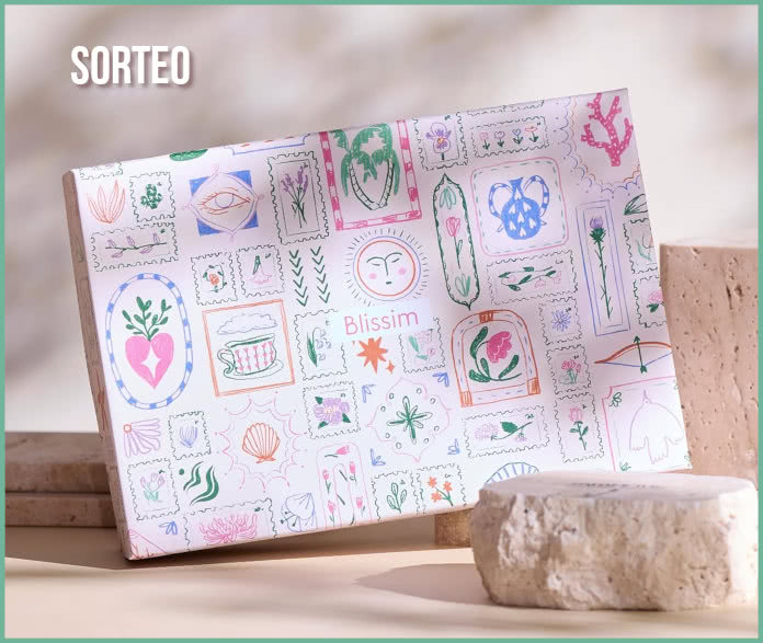 Blissim caută ambasadori pentru Beauty Box în septembrie – Cadouri și mostre gratuite
 – Știri de agrement