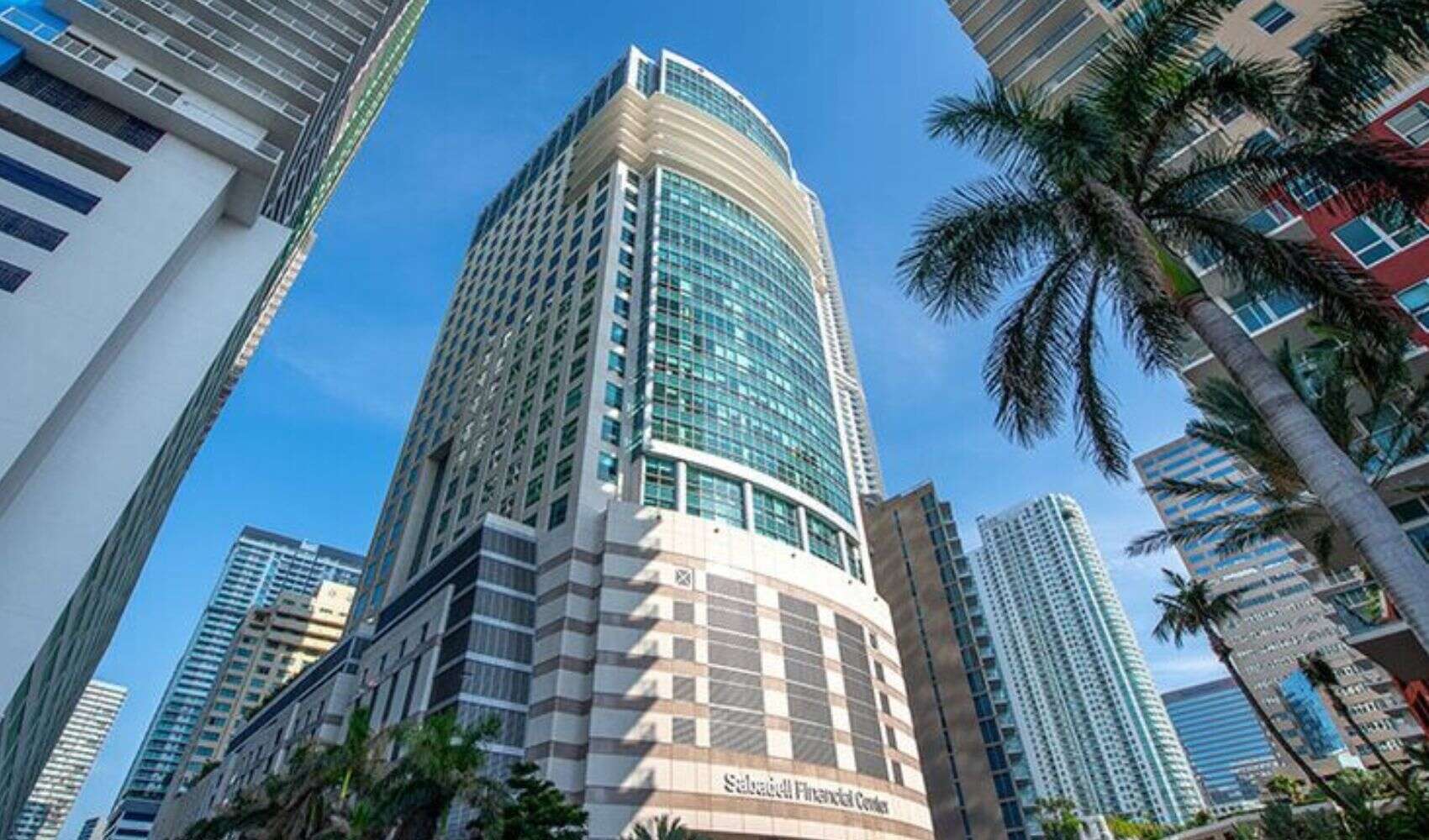 Banco Sabadell deschide o nouă etapă după ce a încheiat lupta cu BBVA
 – Știri din Spania